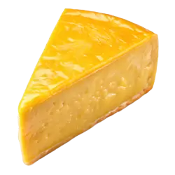 Imagen PNG para descargar